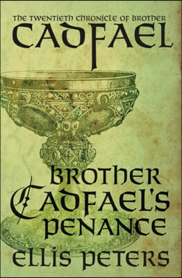 Brother Cadfael's Penance