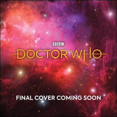 Doctor Who: The Nightmare Realm: 12th Doctor Audio Original