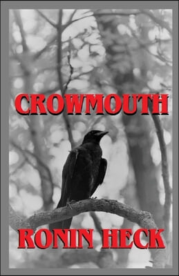 Crowmouth