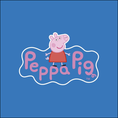 Peppa Pig: Peppa&#39;s Song Contest