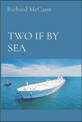 Two If by Sea