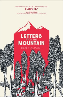 Letters from the Mountain