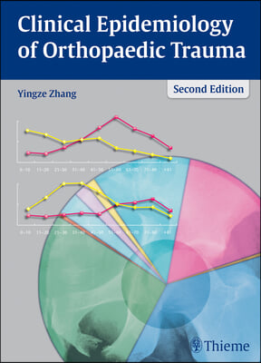 Clinical Epidemiology of Orthopaedic Trauma