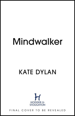 Mindwalker