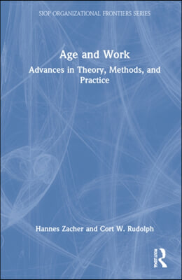 Age and Work