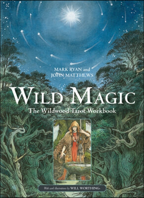 The Wild Magic