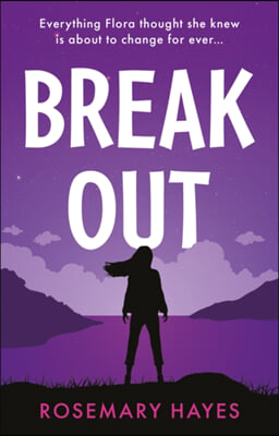 The Break Out