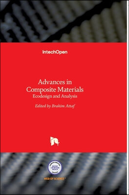 Advances in Composite Materials