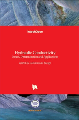 Hydraulic Conductivity