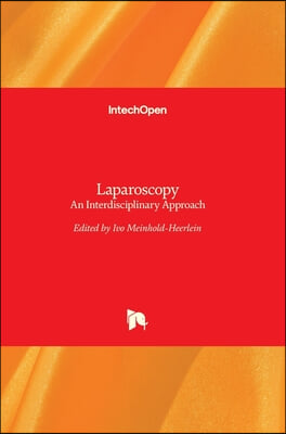 Laparoscopy