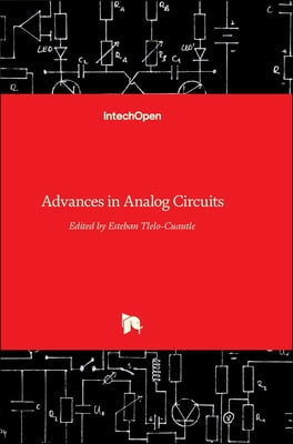 Advances in Analog Circuits
