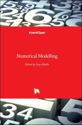 Numerical Modelling