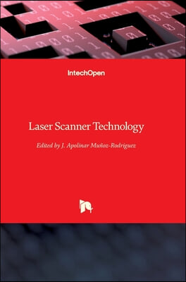 Laser Scanner Technology