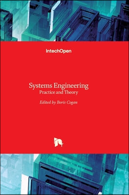 Systems Engineering