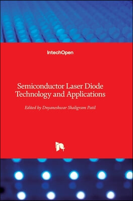 Semiconductor Laser Diode