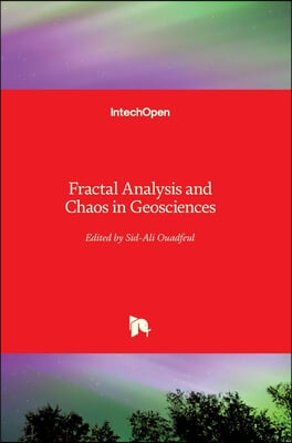 Fractal Analysis and Chaos in Geosciences