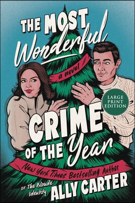 The Most Wonderful Crime of the Year