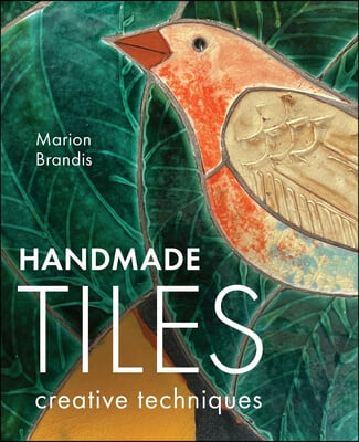 Handmade Tiles