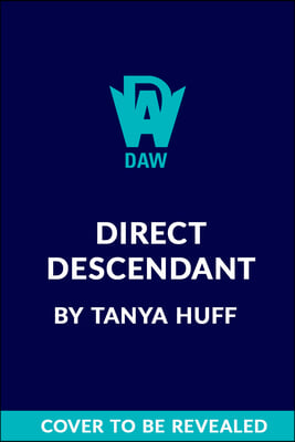 Direct Descendant