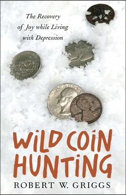 Wild Coin Hunting