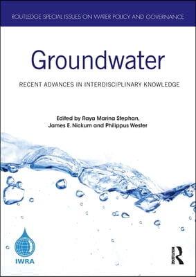 Groundwater