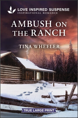 Ambush on the Ranch