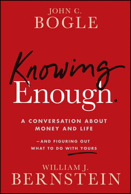 More Than Enough: True Measures of Money, Business, and Life