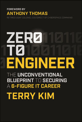 Zero to Engineer