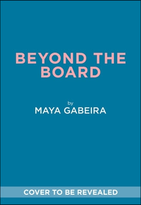 Beyond the Board: The Untold Story of the World&#39;s Most Daring Big Wave Surfer