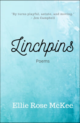 Linchpins