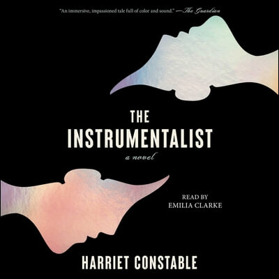 The Instrumentalist