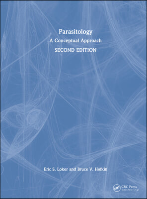 Parasitology