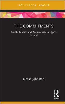 Commitments