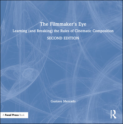 Filmmaker&#39;s Eye