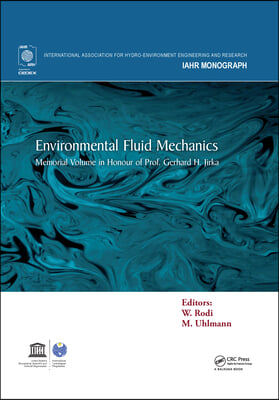 Geomorphology