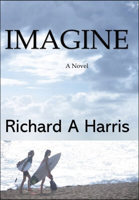 Imagine a Novel