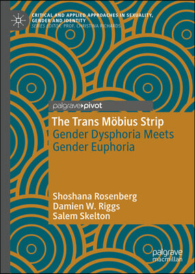 The Trans Möbius Strip: Gender Dysphoria Meets Gender Euphoria