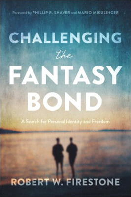 Challenging the Fantasy Bond: A Search for Personal Identity and Freedom