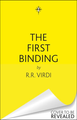 The First Binding