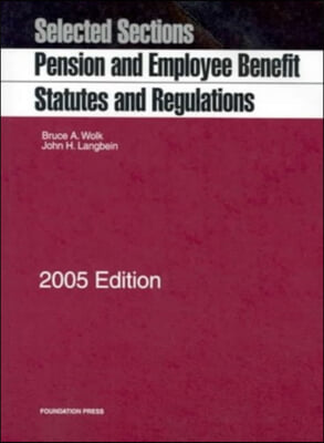 PENSION &amp; EMPLOYEE BENEFIT STAPB25 FIRM