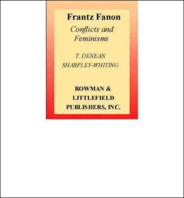 Frantz Fanon