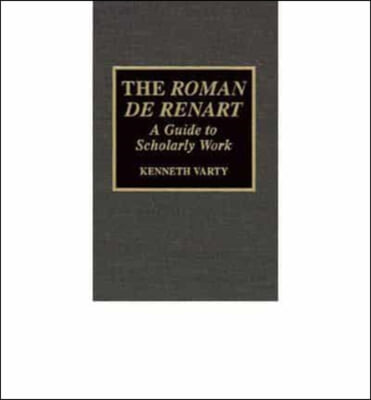 The Roman De Renart
