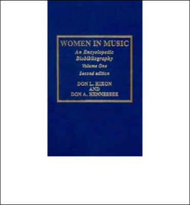 Women in Music