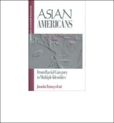 Asian Americans