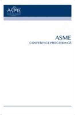 Proceedings of the Asme Pressure Vessels and Piping Conference--2009