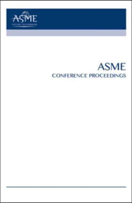 2011 Pressure Vessels and Piping Conference, Volume 8, July 17 - 22, Baltimore, Maryland, USA