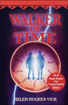 Walker of Time