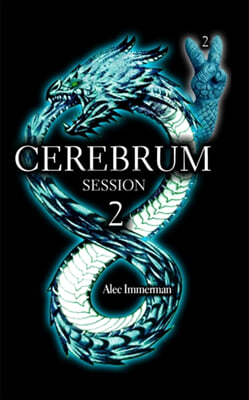 Cerebrum: Session 2: Unlock the Past to Secure the Future