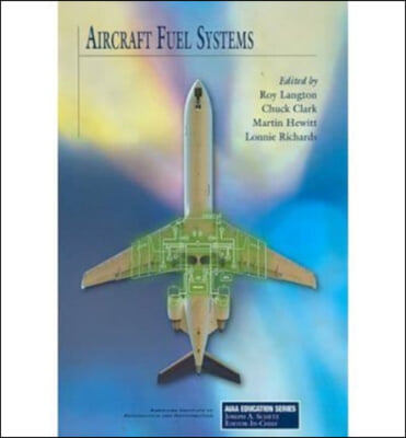 Aircraft Fuel Systems