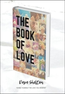 The Book of Love